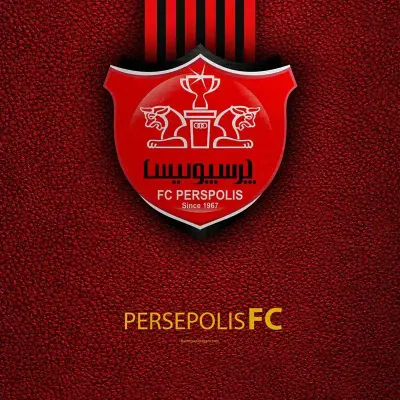 پرسپولیس در فصل فوتبالی 1380-1381