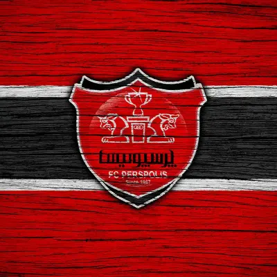 سوالات پرسپولیس در فصل فوتبالی 1381-1382
